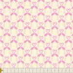 LOV-14005 Perfect Match - Image 3