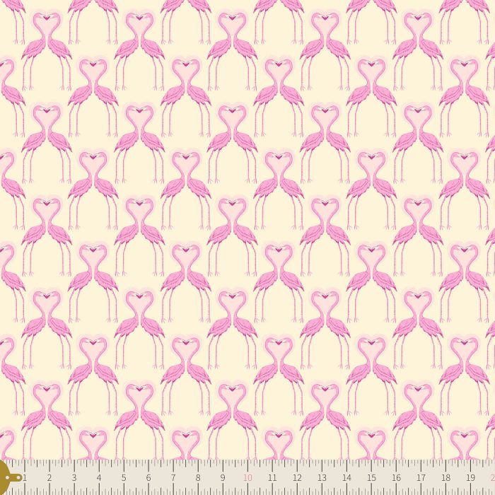 LOV-14005 Perfect Match - Image 3