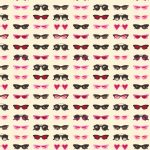 LOV-14007 Love is Blind - Image 2