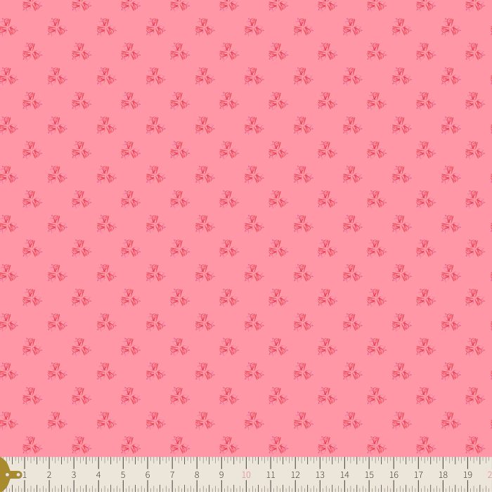 LOV-14008 Valentine Blooms - Image 3