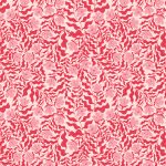 LOV-14009 Cupid's Garden Tender - Image 2