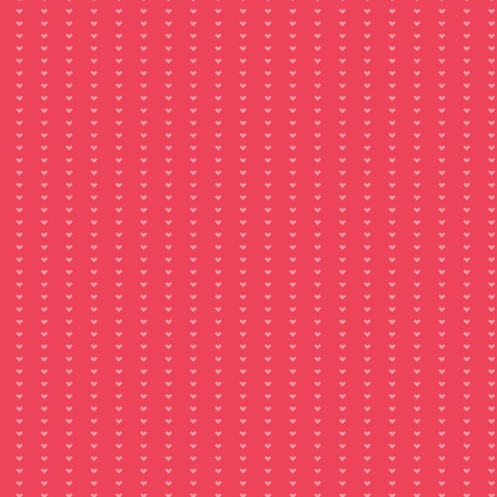 LOV-14010 Love Lane - Image 2