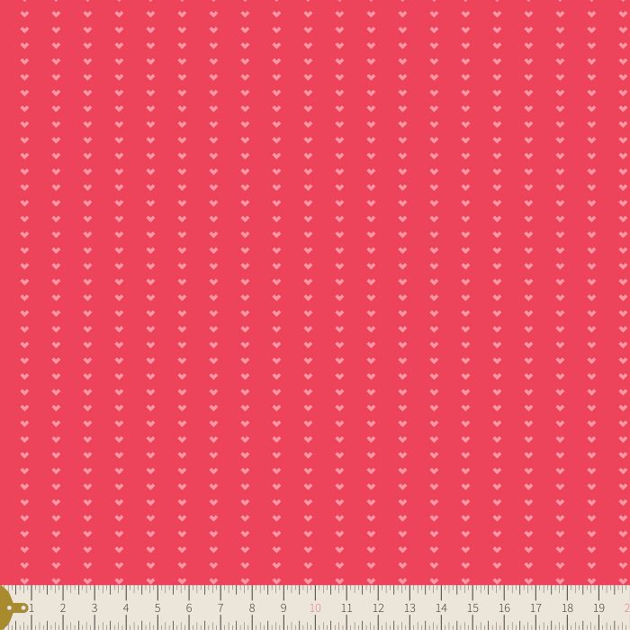 LOV-14010 Love Lane - Image 3