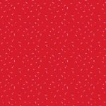LOV-14011 Cherry-ish You - Image 2