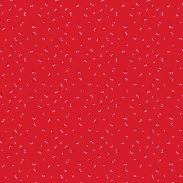 LOV-14011 Cherry-ish You - Image 2