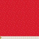 LOV-14011 Cherry-ish You - Image 3