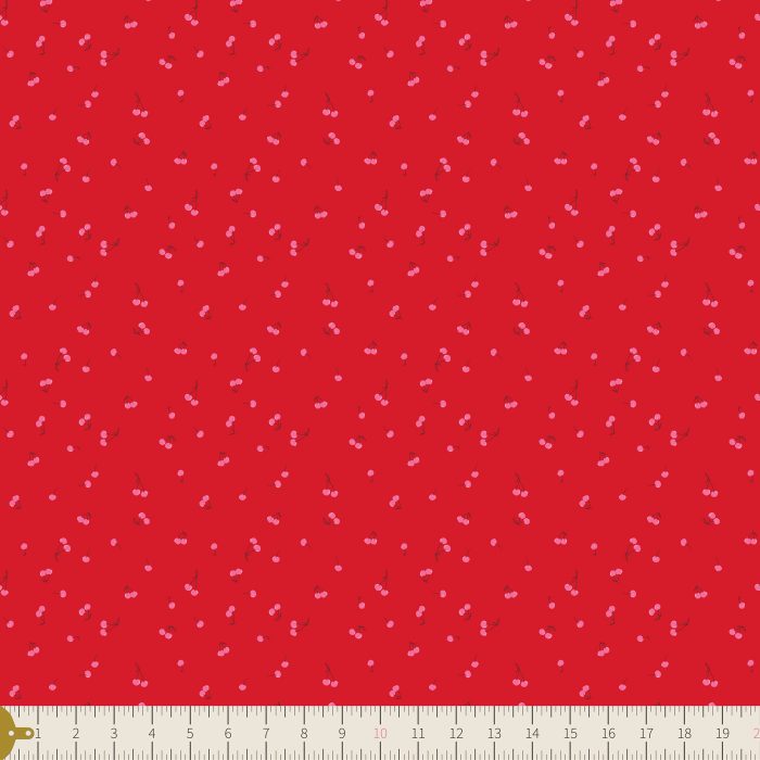 LOV-14011 Cherry-ish You - Image 3