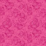 LOV-14012 Floral Affection - Image 2
