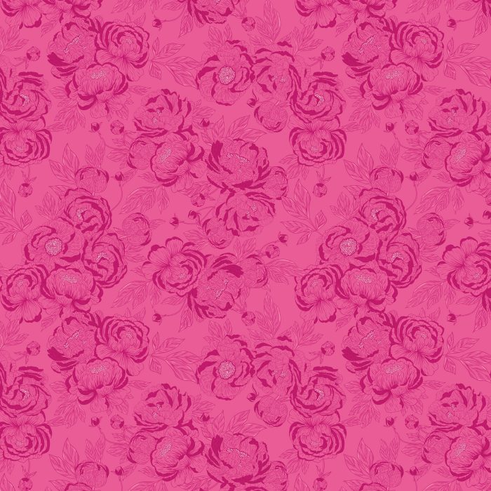 LOV-14012 Floral Affection - Image 2