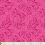 LOV-14012 Floral Affection - Image 3