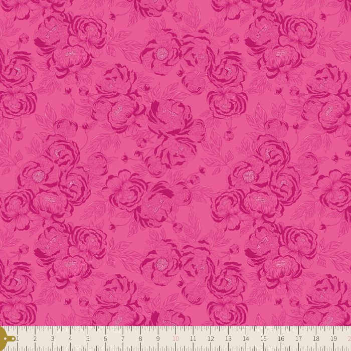 LOV-14012 Floral Affection - Image 3