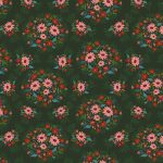 MAV-77800 Abloom Meadow - Image 2