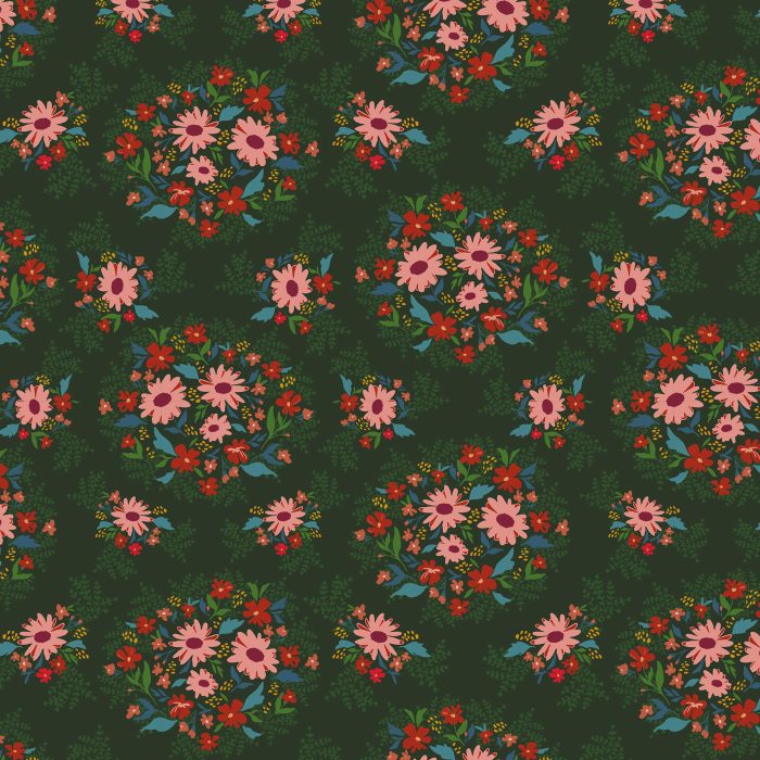 MAV-77800 Abloom Meadow - Image 2