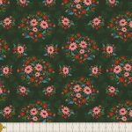 MAV-77800 Abloom Meadow - Image 3