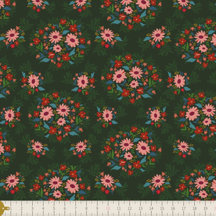 MAV-77800 Abloom Meadow - Image 3