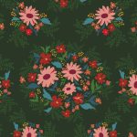 MAV-77800 Abloom Meadow
