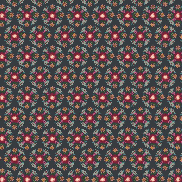 MAV-77801 Mesmorize - Image 2