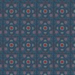 MAV-77803 New Beginnings - Image 2