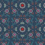 MAV-77803 New Beginnings