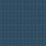 MAV-77804 Timeworn Cloth Blau - Image 2
