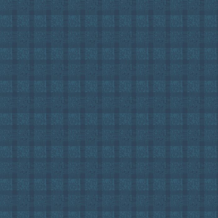 MAV-77804 Timeworn Cloth Blau - Image 2