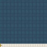 MAV-77804 Timeworn Cloth Blau - Image 3