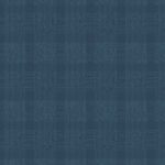 MAV-77804 Timeworn Cloth Blau