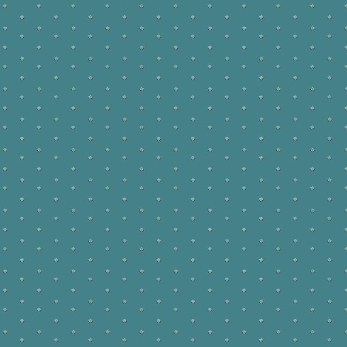 MAV-77805 Mooi Florets - Image 2