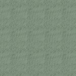 MAV-77806 Twinkling Ruit Sage - Image 2