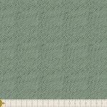 MAV-77806 Twinkling Ruit Sage - Image 3