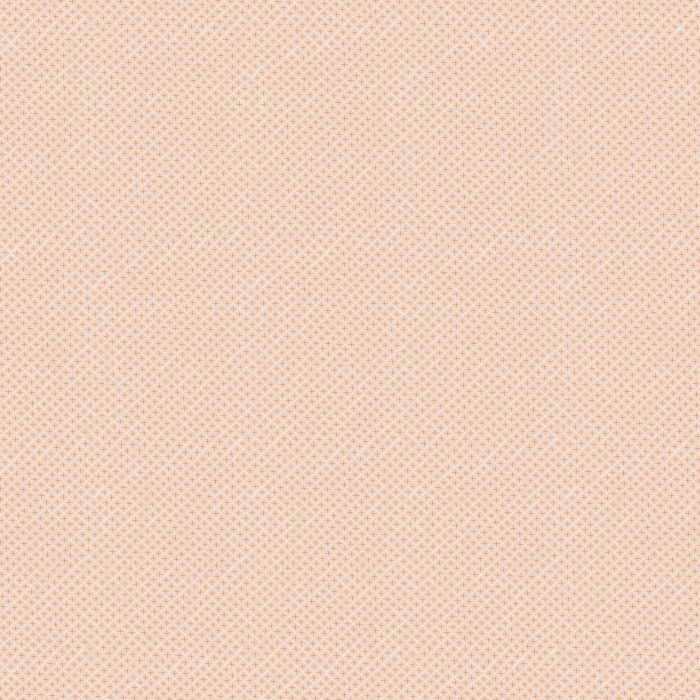 MAV-77809 Twinkling Ruit Ecru - Image 2