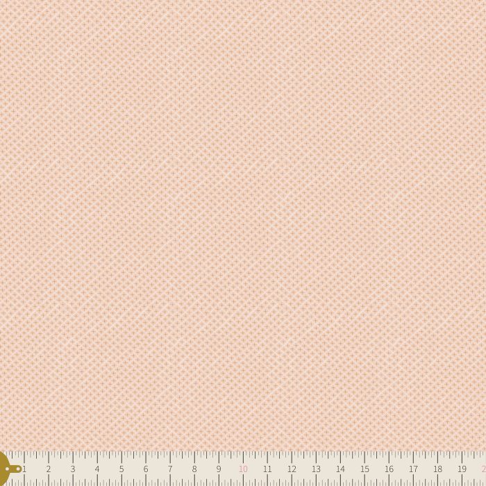 MAV-77809 Twinkling Ruit Ecru - Image 3