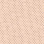 MAV-77809 Twinkling Ruit Ecru