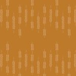 MAV-77811 Aura Fletchings Gold
