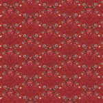 MAV-77813 Flower Folklore - Image 2