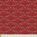 MAV-77813 Flower Folklore - Image 3