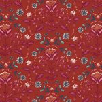 MAV-77813 Flower Folklore