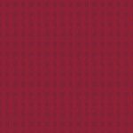 MAV-77814 Expanded Aim Ruby - Image 2