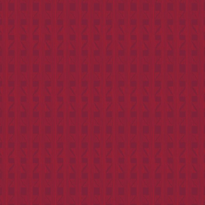 MAV-77814 Expanded Aim Ruby - Image 2