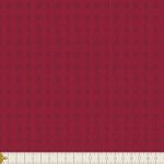 MAV-77814 Expanded Aim Ruby - Image 3
