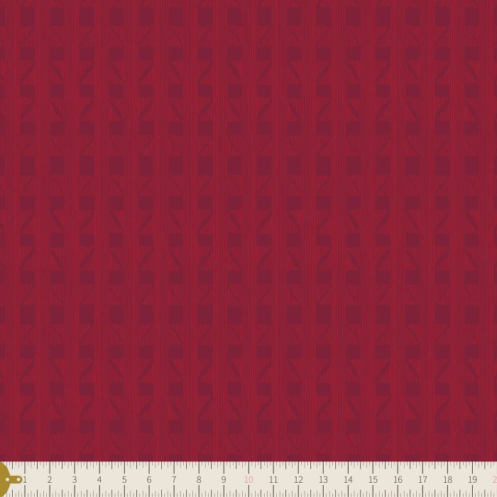 MAV-77814 Expanded Aim Ruby - Image 3