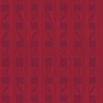 MAV-77814 Expanded Aim Ruby
