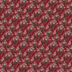 MAV-77815 Floriferous - Image 2