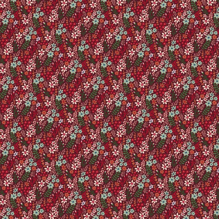MAV-77815 Floriferous - Image 2