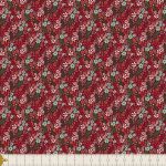 MAV-77815 Floriferous - Image 3