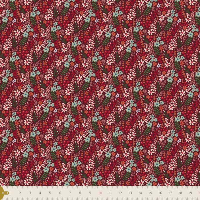 MAV-77815 Floriferous - Image 3