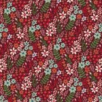 MAV-77815 Floriferous