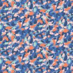 MVL-44402 Freaky Fusion