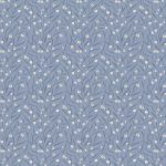 R-32317 Floral Sachets in Rayon - Image 2