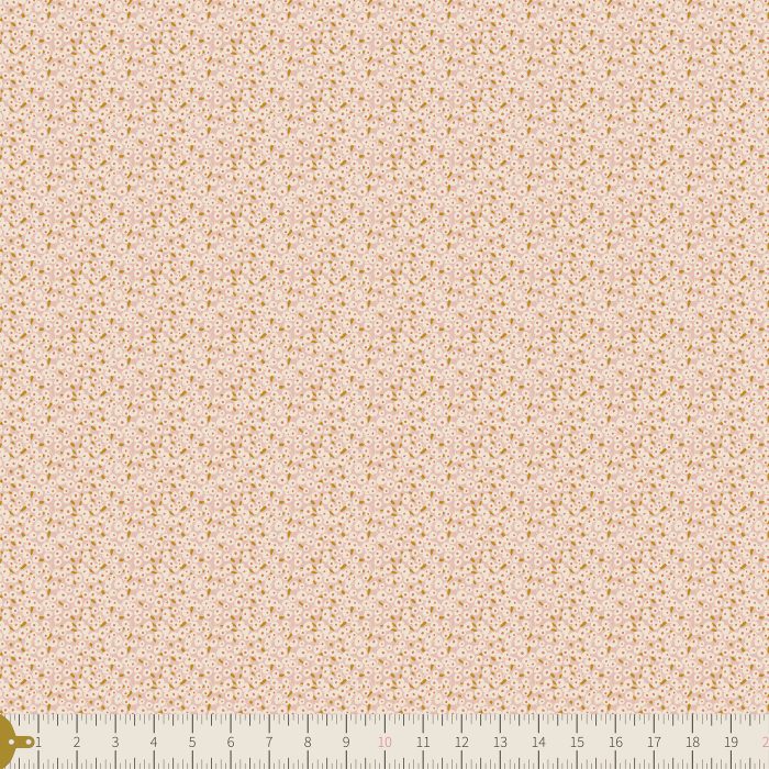 RRT-14606 Summer Blush - Image 3